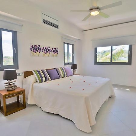 Aligio Apart-Hotel & Spa - ลาสแตร์เรนาส ภายนอก รูปภาพ