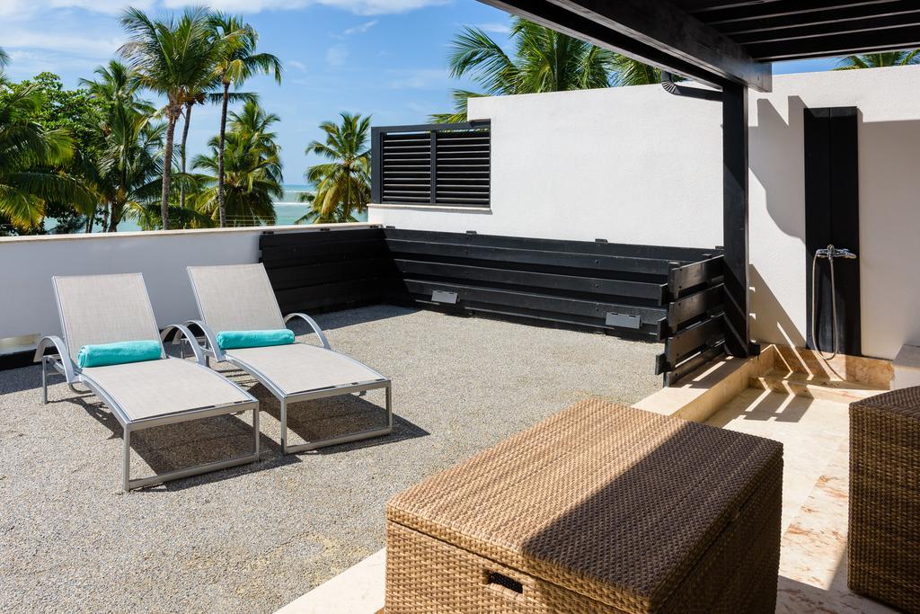 Aligio Apart-Hotel & Spa - ลาสแตร์เรนาส ภายนอก รูปภาพ