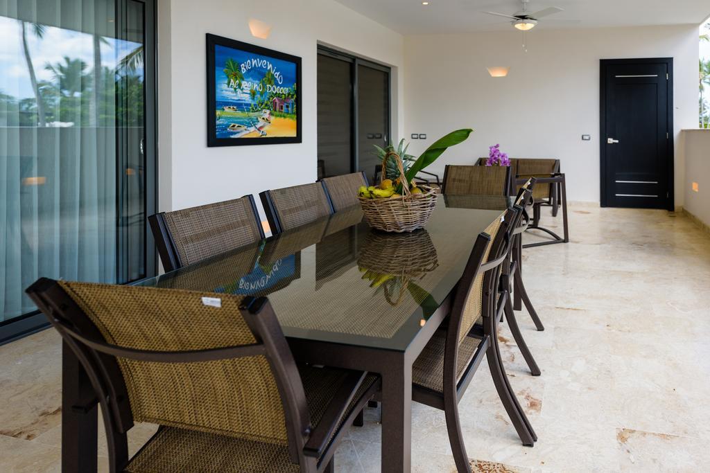 Aligio Apart-Hotel & Spa - ลาสแตร์เรนาส ภายนอก รูปภาพ