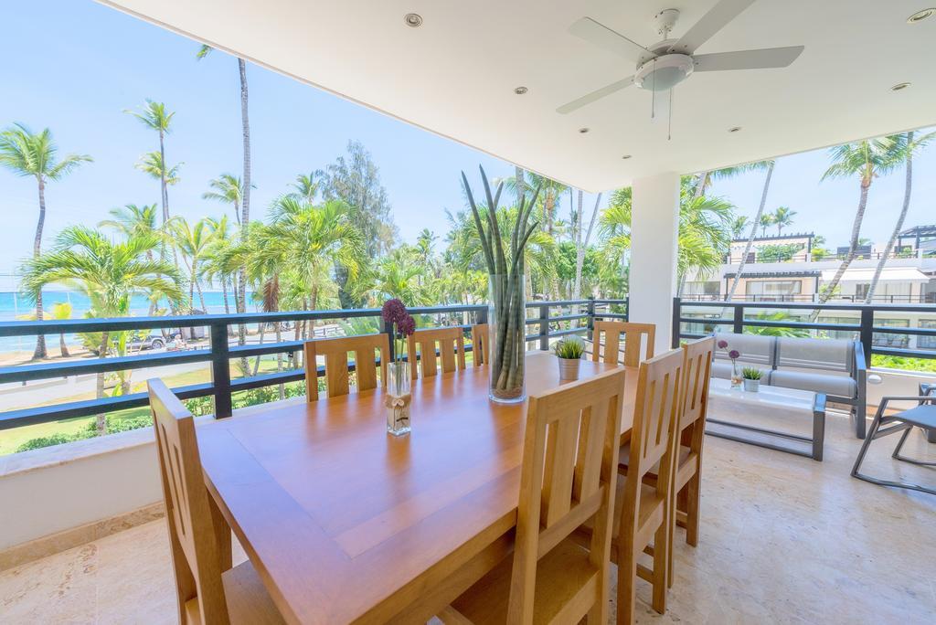 Aligio Apart-Hotel & Spa - ลาสแตร์เรนาส ภายนอก รูปภาพ