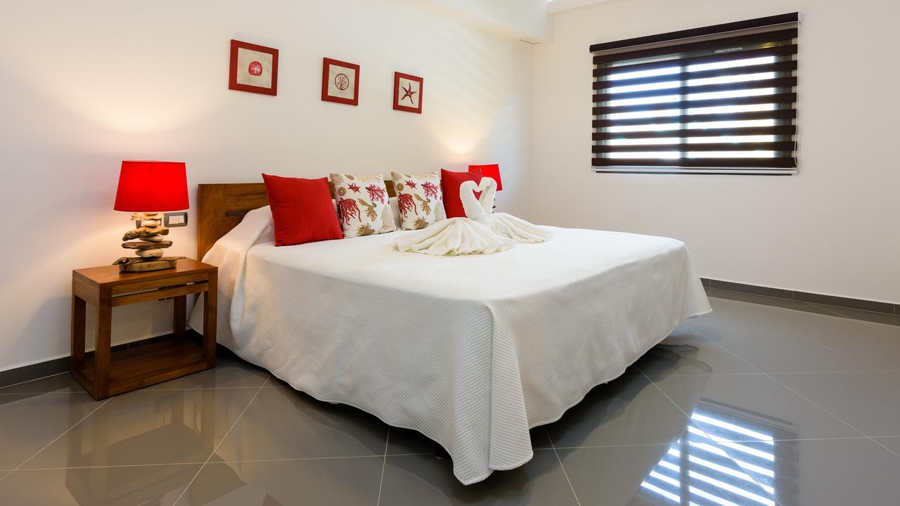 Aligio Apart-Hotel & Spa - ลาสแตร์เรนาส ภายนอก รูปภาพ