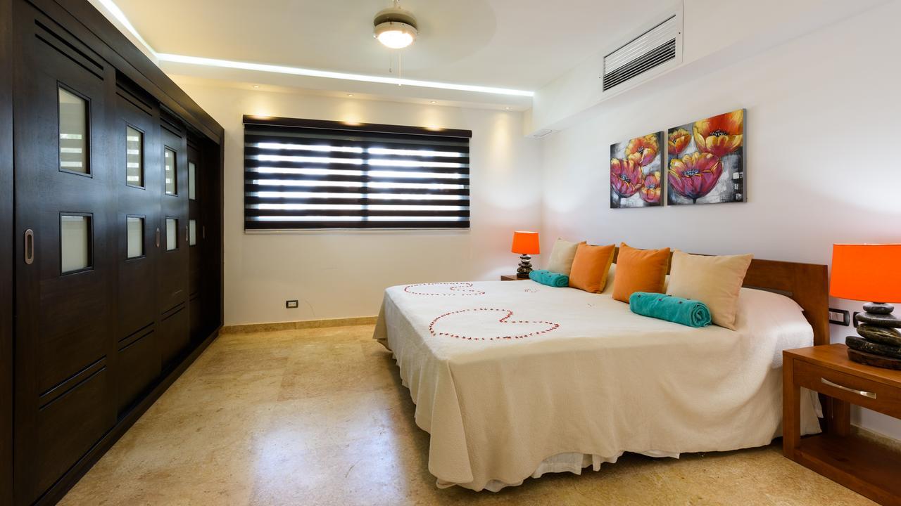 Aligio Apart-Hotel & Spa - ลาสแตร์เรนาส ภายนอก รูปภาพ